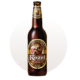KOZEL DARK KOZEL DARK