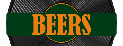 beers-01