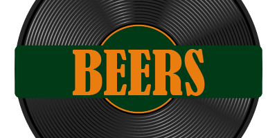 beers-200-01