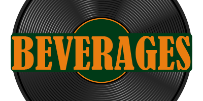 beverages-200-01