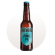 brewdog done brewdog done