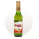 budweis budweis