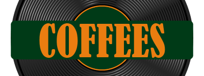 coffees-01