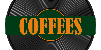coffees-200-01