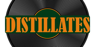 distillates-200-01