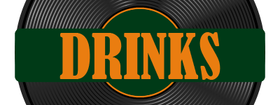 drinks-01