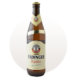 erdinger done erdinger done