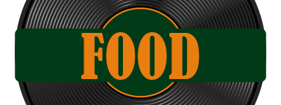 food-01