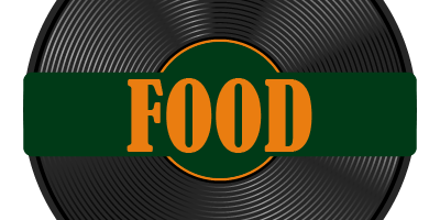 food-200-01