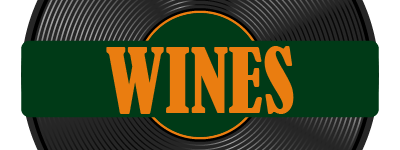 wines-01