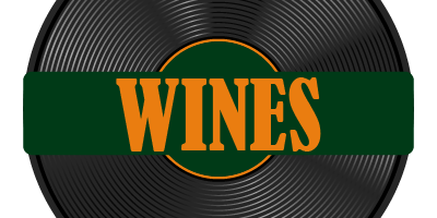 wines-200-01