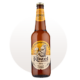 kozel premium kozel premium