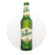 The barley pub staropramen 1 The barley pub staropramen 1