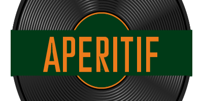 The Barley Pub Aperitif