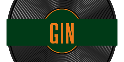 The Barley Pub Gin