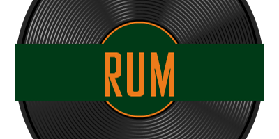 The Barley Pub Rum
