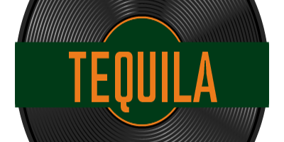 The Barley Pub Tequila