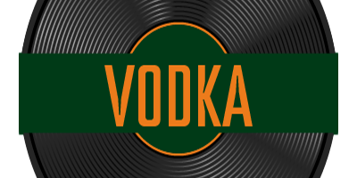 The Barley Pub Vodka