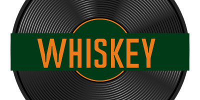 The Barley Pub Whiskey