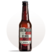 The barley bar ELVIS JUICE IPA 330ml The barley bar ELVIS JUICE IPA 330ml