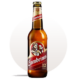 The barley bar GAMBRINUS 500ml The barley bar GAMBRINUS 500ml