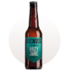 The barley pub HAZY JANE 330ml The barley pub HAZY JANE 330ml