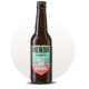 The barley pub HAZY JANE GUAVA 330ml The barley pub HAZY JANE GUAVA 330ml