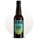 The barley pub PLANET PALE ALE 330ml The barley pub PLANET PALE ALE 330ml