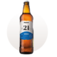 The barley pub PRIMATOR 21. 500ml The barley pub PRIMATOR 21. 500ml