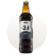 The barley pub PRIMATOR 24 DOUBLE 500ml The barley pub PRIMATOR 24 DOUBLE 500ml