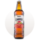The barley pub PRIMATOR CHIPPER 500ml The barley pub PRIMATOR CHIPPER 500ml