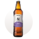 The barley pub PRIMATOR NEALKO 500ml The barley pub PRIMATOR NEALKO 500ml