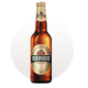 The barley pub RADEGAST 500ml The barley pub RADEGAST 500ml