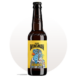 The barley pub WINGMAN BREWDOG 330ml The barley pub WINGMAN BREWDOG 330ml