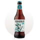 hobgoblin_ipa hobgoblin_ipa