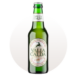 The-barley-pub-valia-calda-1 The-barley-pub-valia-calda-1