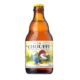 Brasserie-dAchouffe-La-Chouffe-Blond-Beer-330ml-World-Beer Brasserie-dAchouffe-La-Chouffe-Blond-Beer-330ml-World-Beer