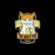 barley_cat barley_cat