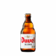 duvel-blonde duvel-blonde